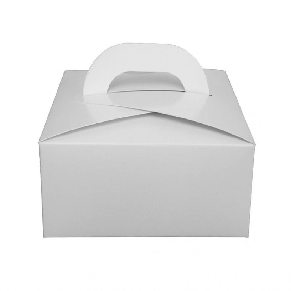 Set 25 Cutii Albe pentru Prajituri 11x11 cm, Ambalaje Patiserie, Cutii Prajituri, Cutii pentru Prajituri, Cutii de Prajituri, Cutii Albe Prajituri, Cutii Albe pentru Prajituri, Cutii Patiserie, Cutii Prajituri Patiserie