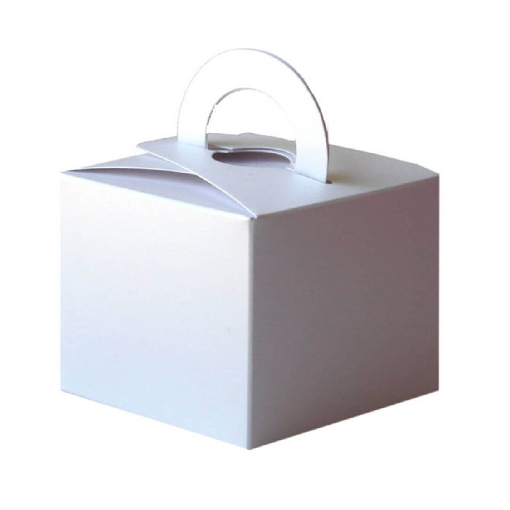 Set 25 Cutii Albe pentru Prajituri 11x11 cm, Ambalaje Patiserie, Cutii Prajituri, Cutii pentru Prajituri, Cutii de Prajituri, Cutii Albe Prajituri, Cutii Albe pentru Prajituri, Cutii Patiserie, Cutii Prajituri Patiserie