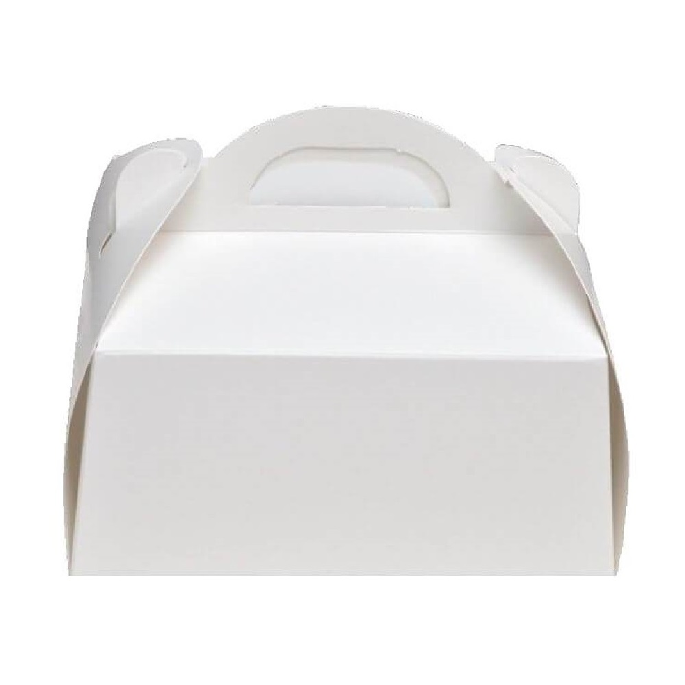 Set 25 Cutii Albe pentru Prajituri, 12x18 cm, Ambalaje Patiserie, Cutii Prajituri, Cutii pentru Prajituri, Cutii de Prajituri, Cutii Albe Prajituri, Cutii Albe pentru Prajituri, Cutii Patiserie, Cutii Prajituri Patiserie