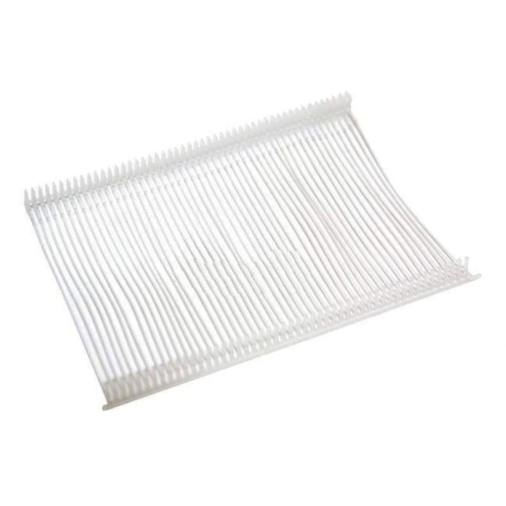 Pinuri Pistol de Agatat Etichete, Dimensiune 75 mm, 5000 Buc/Set, Set 5000 Conectori, Set 5000 Pinuri, Agatatori Standard Etichete, Agatatori Plastic Etichetat