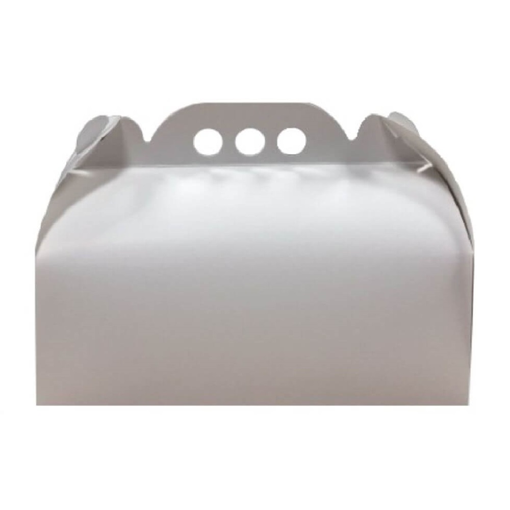 Set 25 Cutii de Tort CT3, 24x35 cm, Carton Duplex Alb, Cutii de Carton pentru Torturi, Ambalaje Cofetarie, Bax Cutii Carton pentru Tort, Ambalaje Torturi, Cutii Ambalare Torturi, Cutie Carton pentru Tort si Prajituri, Ambalaje Patiserie si Cofetarie