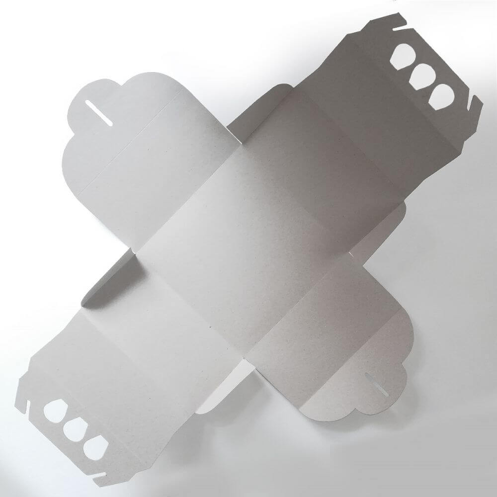 Set 25 Cutii de Tort CT3, 24x35 cm, Carton Duplex Alb, Cutii de Carton pentru Torturi, Ambalaje Cofetarie, Bax Cutii Carton pentru Tort, Ambalaje Torturi, Cutii Ambalare Torturi, Cutie Carton pentru Tort si Prajituri, Ambalaje Patiserie si Cofetarie