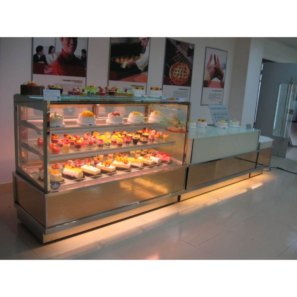 Set 25 Cutii de Tort CT3, 24x35 cm, Carton Duplex Alb, Cutii de Carton pentru Torturi, Ambalaje Cofetarie, Bax Cutii Carton pentru Tort, Ambalaje Torturi, Cutii Ambalare Torturi, Cutie Carton pentru Tort si Prajituri, Ambalaje Patiserie si Cofetarie