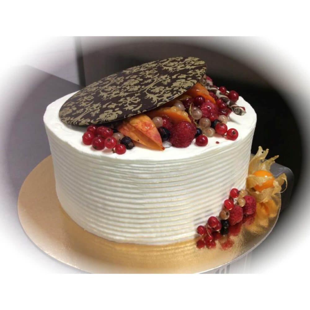 Cutii Albe pentru Tort CT9, 25 Buc/Bax, 33x33 cm, Carton Duplex, Ambalaje Patiserie, Cutii pentru Tort Albe, Bax de Cutii pentru Tort, Baxuri de Cutii Albe pentru Tort, Cutii Tort Ieftine, Cutie Alba pentru Tort, Bax de Cutie Alba pentru Tort