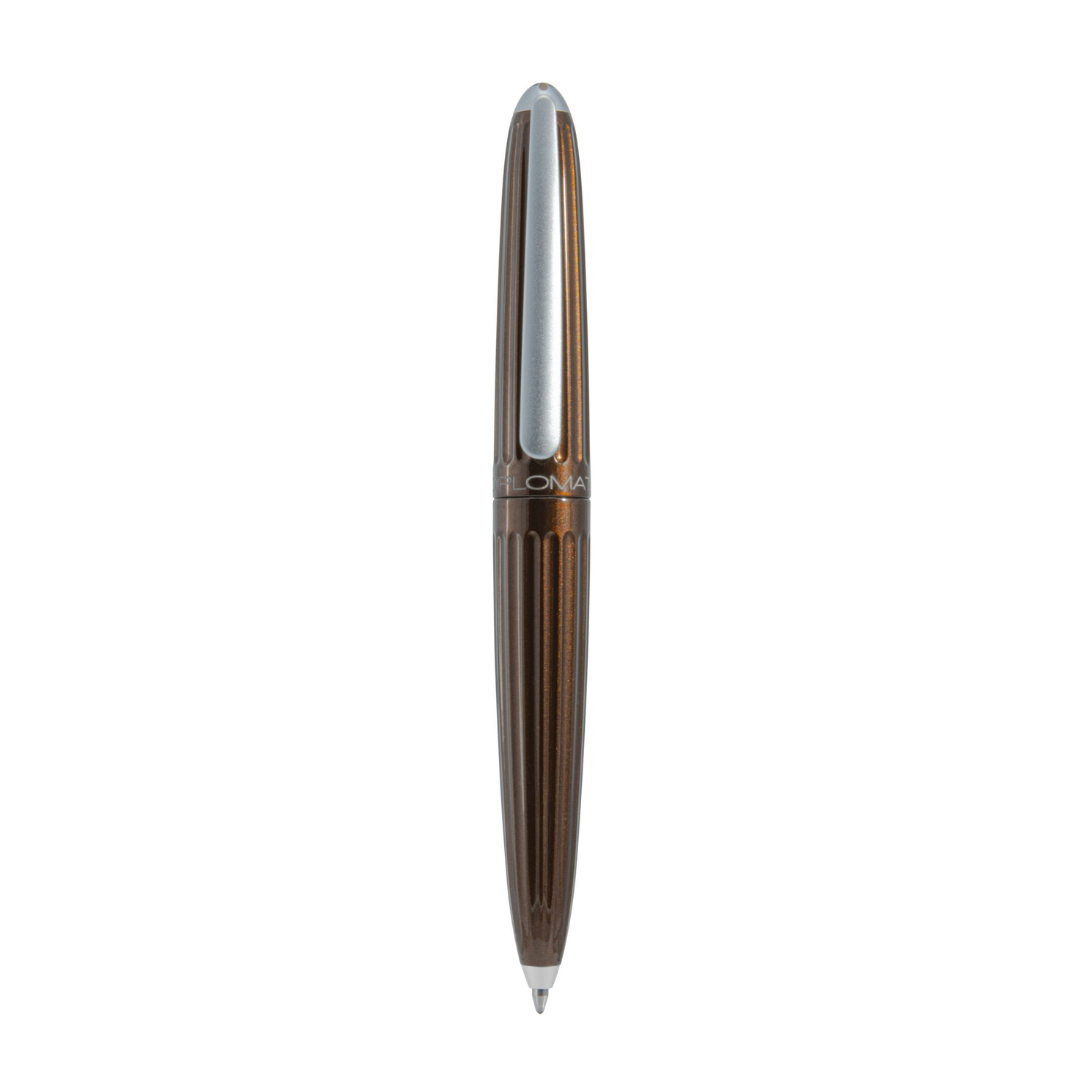 Pix Easyflow Diplomat Aero - Marrakesh