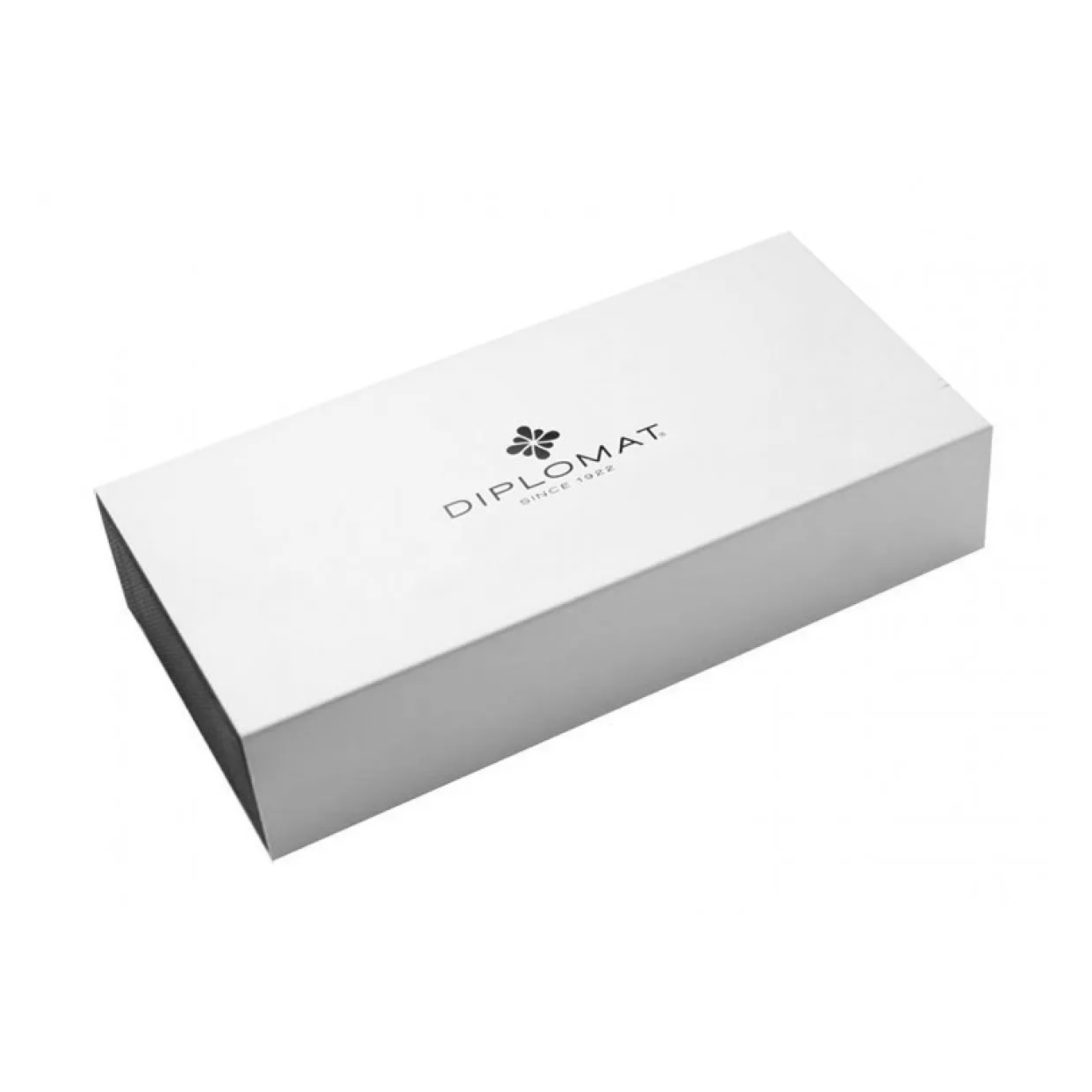 Pix Easyflow Diplomat Esteem - Black Barley