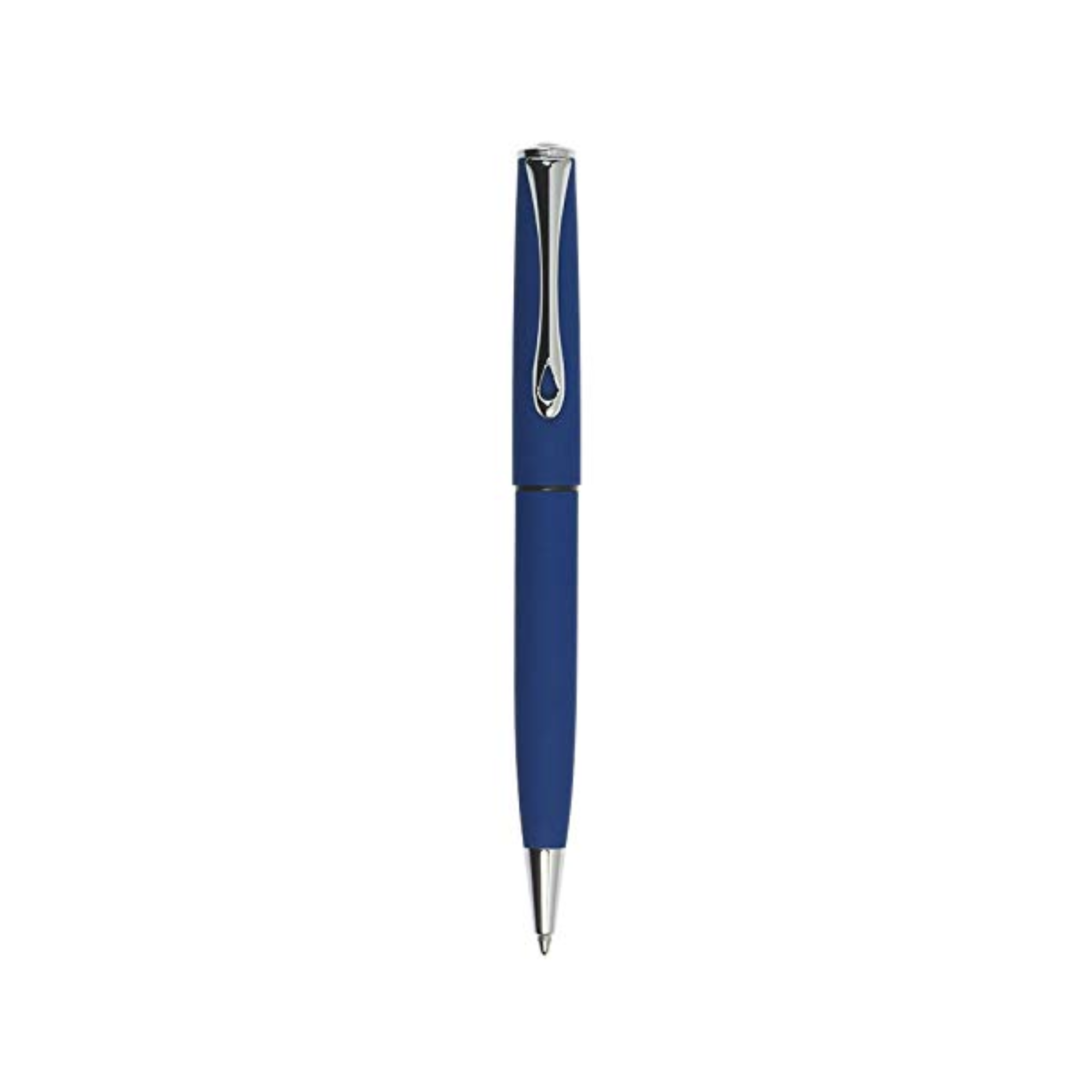 Pix Easyflow Diplomat Esteem - Dark Blue Lacquer