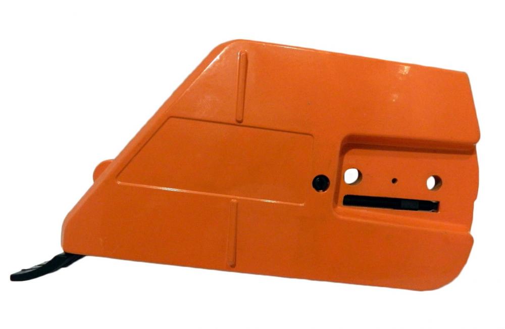 Capac Ambreiaj Husqvarna: 362, 365, 371, 372, 385, 390, 575 (537 03 35-01) -