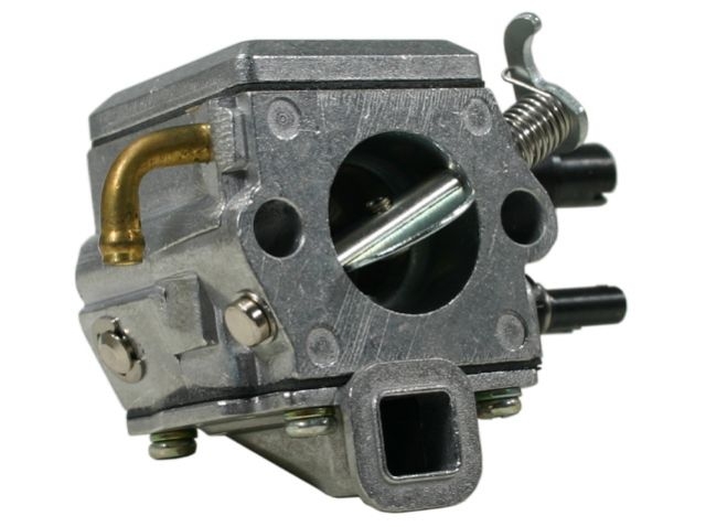 Carburator Stihl: Ms 340, 360, 034, 036 (1125 120 0651) -