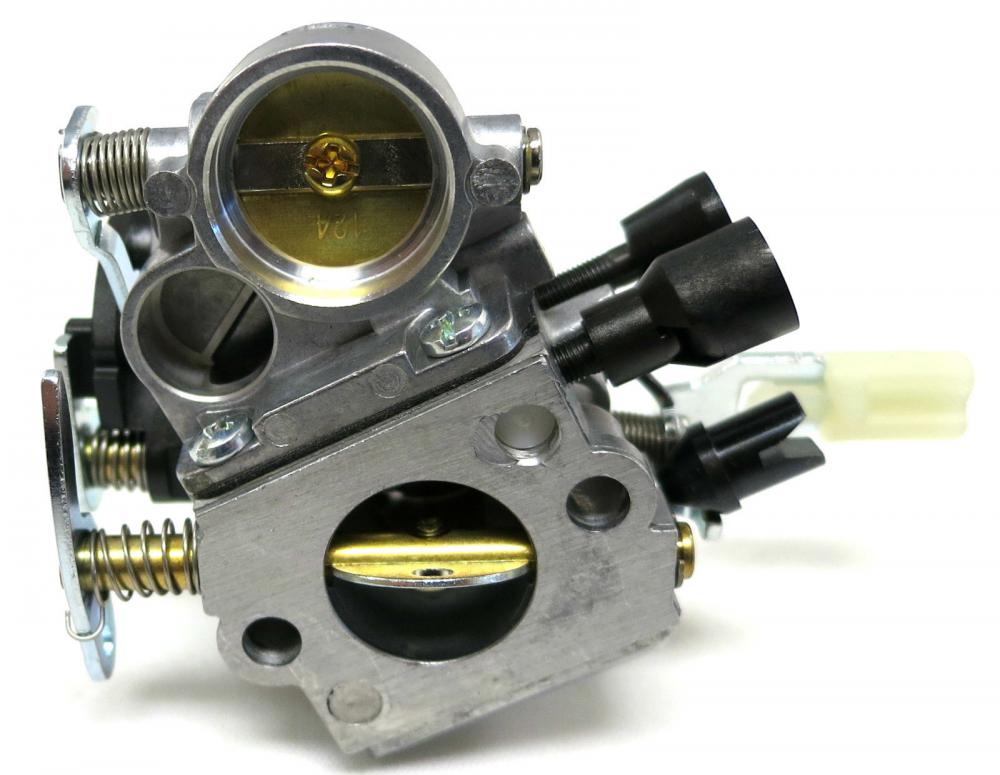 Carburator Stihl: Ms 171, 181, 211 (1139 120 0612)  -