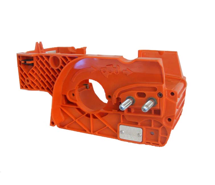 Carter Complet Husqvarna: 136, 137, 141, 142 -