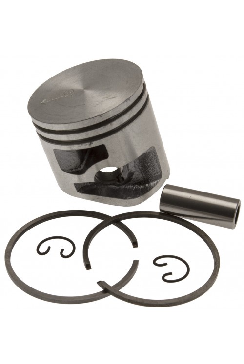 Piston Complet Stihl: Ms 211 (40mm) -