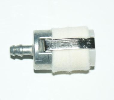 Filtru Benzina - (dc)
