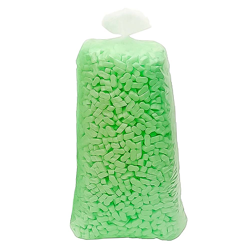 Fulgi Amidon ( Biodegradabili ), Cantitate 500 L