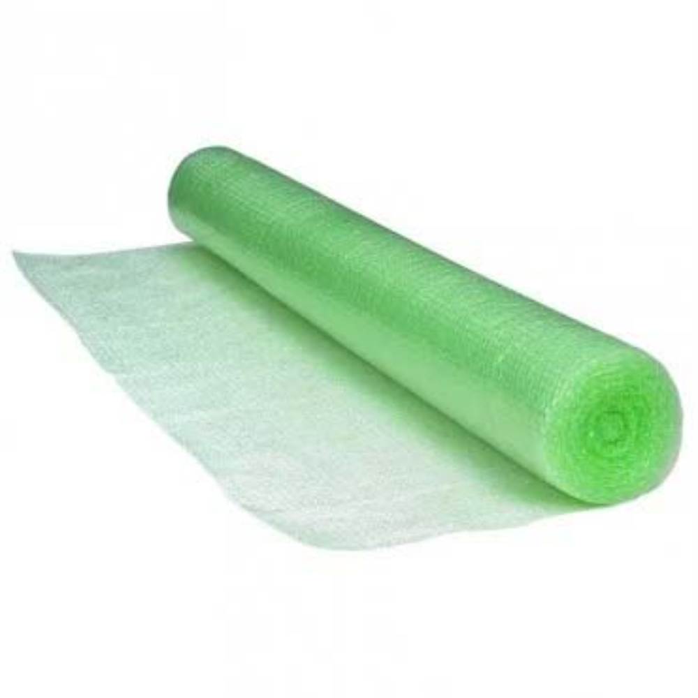 Folie Cu Bule Mari, Latime Rola 0,6m, Latime, Lungime 25 m, Dimensiune Bula 3 cm Folie Cu Bule Mari, Latime Rola 0,6m, Latime, Lungime 25 m, Dimensiune Bula 3 cm