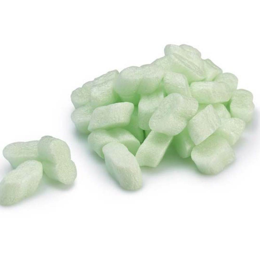 Fulgi Din Polistiren, Cantitate 100 L