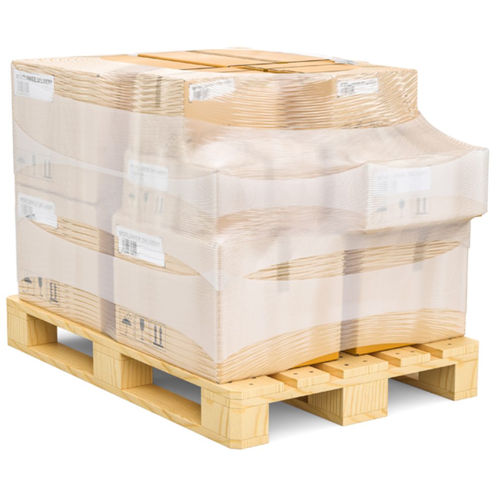 Dispenser Metalic pentru Folie Stretch, Dispozitiv din Metal pentru Ambalare si Impachetare, Dispenser Folie Stretch, Dispozitiv Folie Stretch, Dispozitiv pentru Ambalat cu Folie Stretch, Derulator Metalic Folie Stretch