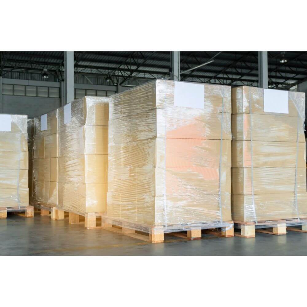 Dispenser Metalic pentru Folie Stretch, Dispozitiv din Metal pentru Ambalare si Impachetare, Dispenser Folie Stretch, Dispozitiv Folie Stretch, Dispozitiv pentru Ambalat cu Folie Stretch, Derulator Metalic Folie Stretch