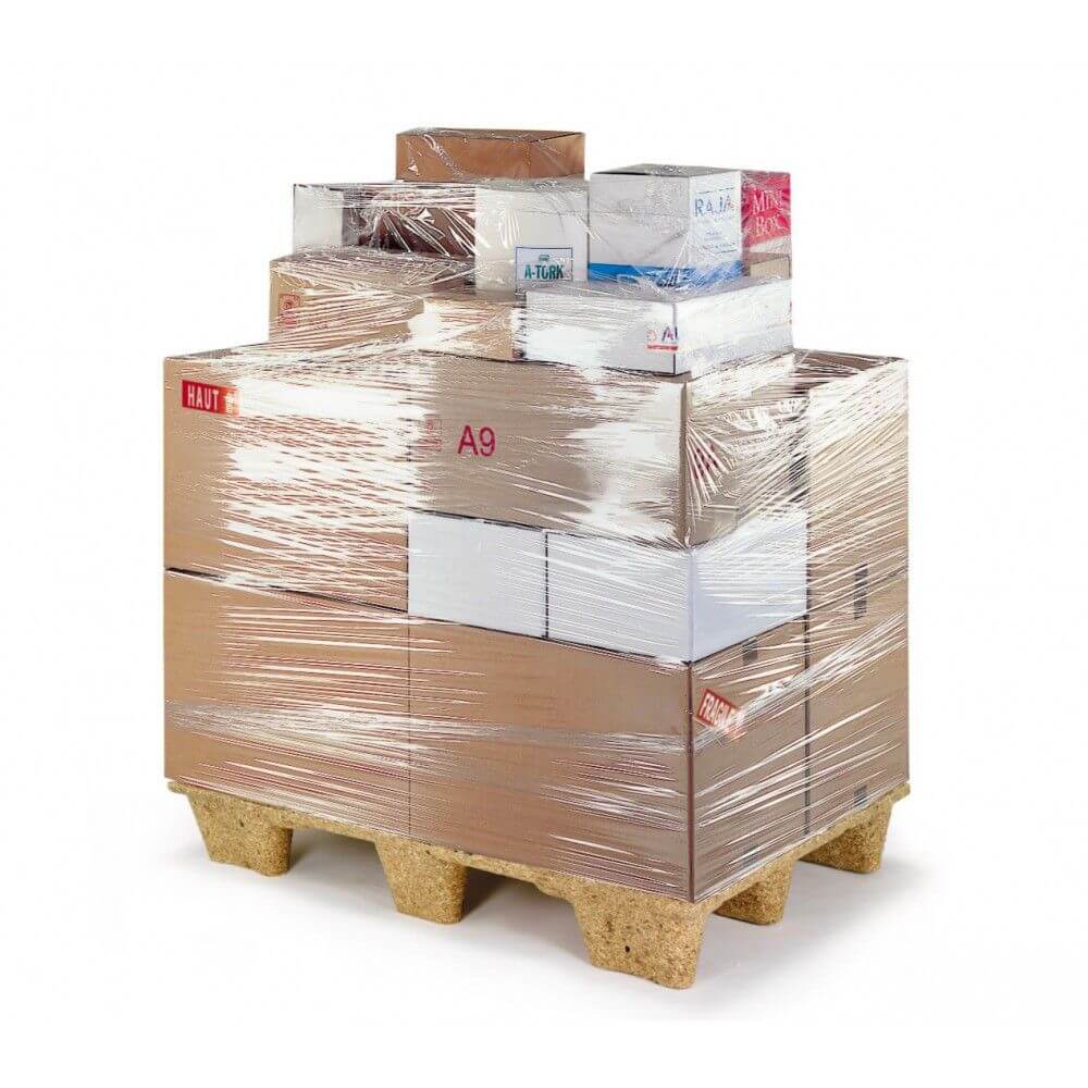 Dispenser Metalic pentru Folie Stretch, Dispozitiv din Metal pentru Ambalare si Impachetare, Dispenser Folie Stretch, Dispozitiv Folie Stretch, Dispozitiv pentru Ambalat cu Folie Stretch, Derulator Metalic Folie Stretch