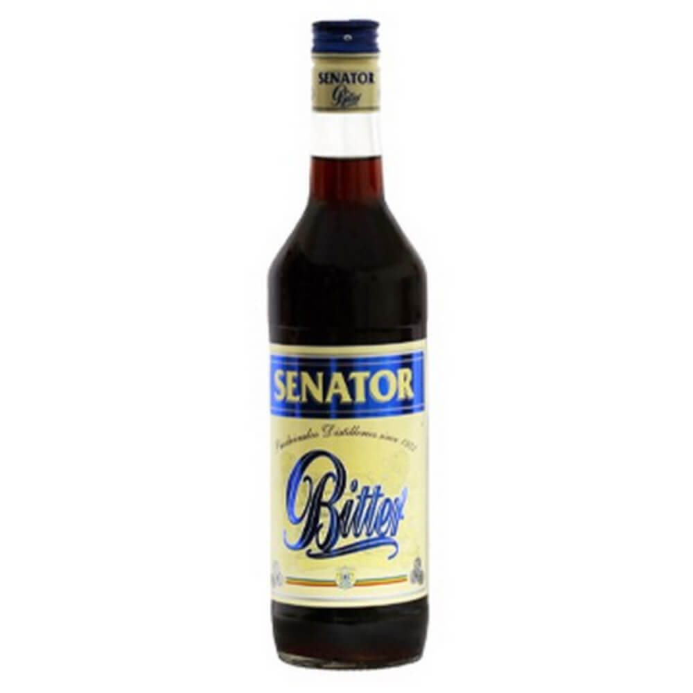 Bautura Spirtoasa Senator Bitter, 0.5L, Bautura, Bautura Spirtoasa, Bautura Senator, Bautura Spirtoasa Senator, Senator Bitter Bautura, Bautura Alcoolica, Bautura de Plante, Bautura pe Baza de Plante Bautura Spirtoasa Senator Bitter, 0.5L, Bautura, Bautura Spirtoasa, Bautura Senator, Bautura Spirtoasa Senator, Senator Bitter Bautura, Bautura Alcoolica, Bautura de Plante, Bautura pe Baza de Plante