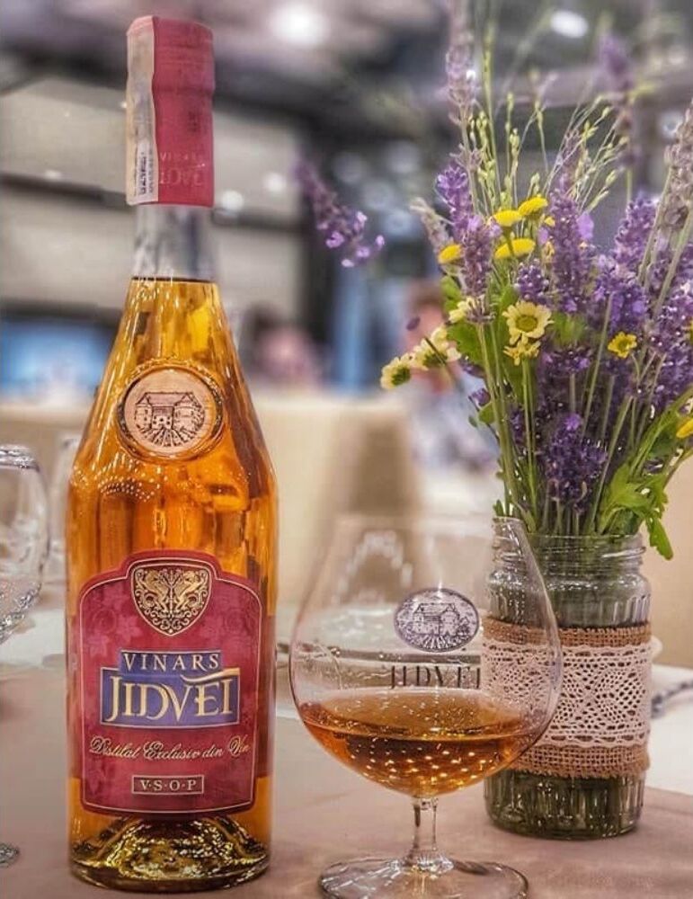 Vinars Jidvei 0.7L, 42% Alcool, Cognac, Bautura Alcoolica, Bautura Jidvei, Jidvei 42% Alcool, Cognac la 0.7L, Cognac la 0.7L, Vinars 42% Alcool, Jidvei 42% Alcool 0.7L, Jidvei Coniac, Cognac Alcool
