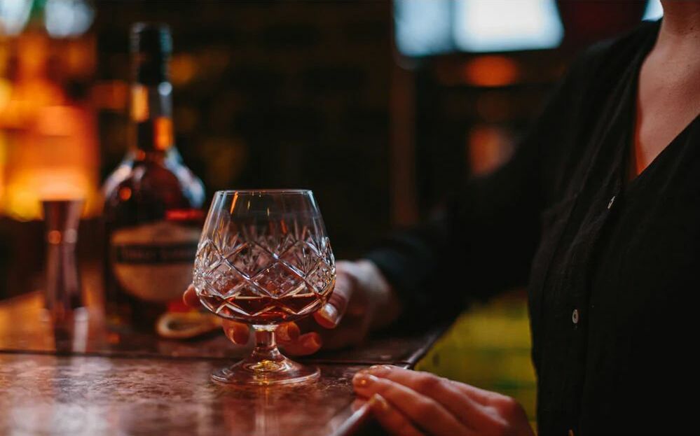 Vinars Jidvei 0.7L, 42% Alcool, Cognac, Bautura Alcoolica, Bautura Jidvei, Jidvei 42% Alcool, Cognac la 0.7L, Cognac la 0.7L, Vinars 42% Alcool, Jidvei 42% Alcool 0.7L, Jidvei Coniac, Cognac Alcool