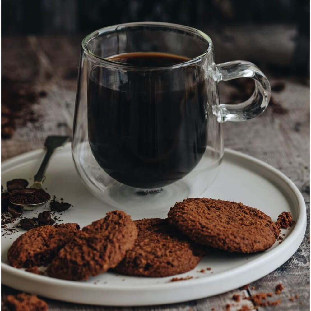 Cafea Solubila Doncafe Elita Instant, 100g, Cafea in Badog, Cafea in Badog Doncafe Elita, Cafea Instanta Doncafe, Cafea Solubila Cofeinizata, Cafea cu Cofeina, Cafea cu Cofeina Doncafe, Nes Doncafe, Cafea Nes