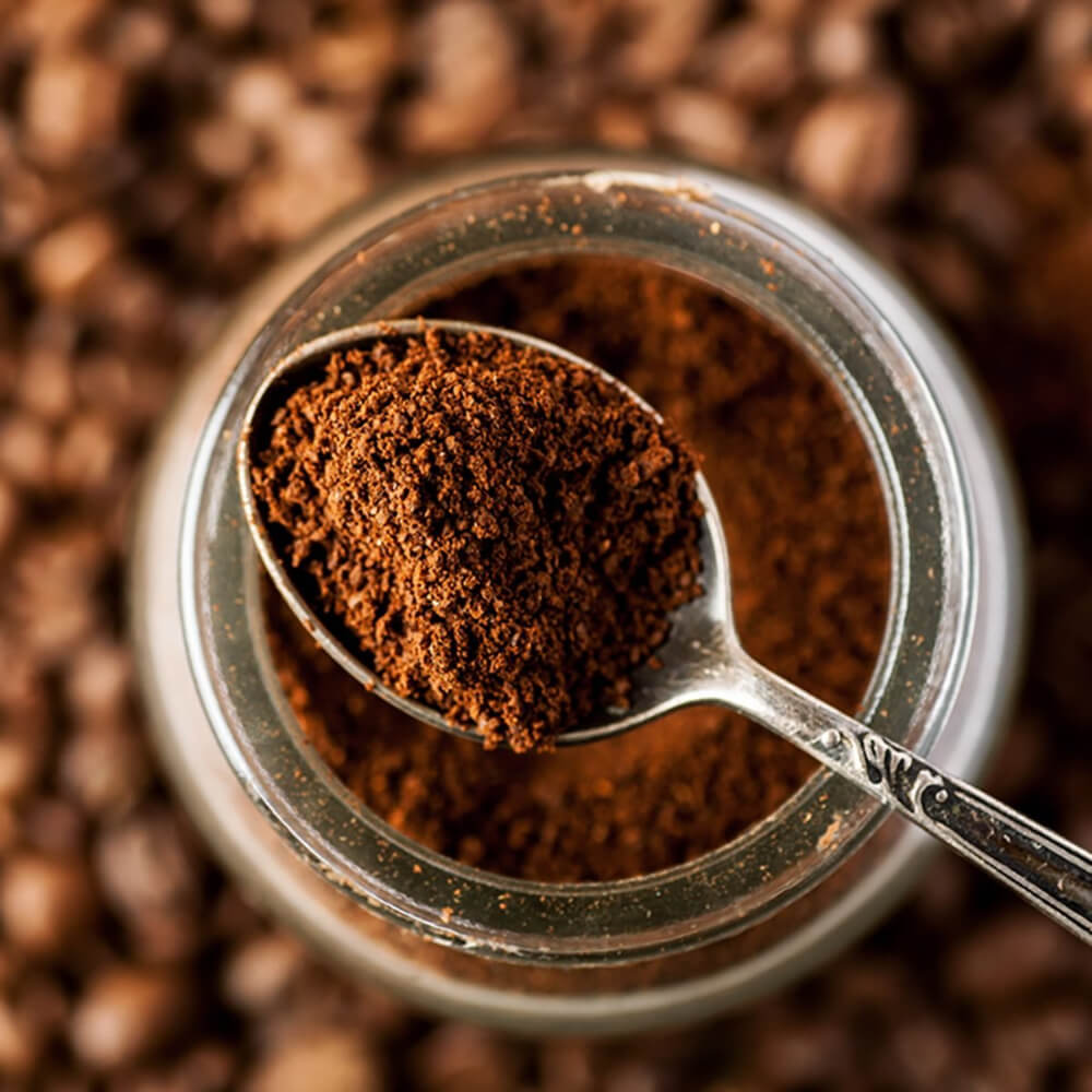 Cafea Macinata Fort, 250g, Cafea in Pachet, Cafea in Pachet Fort, Cafea Fort, Cafea Macinata Cofeinizata, Cafea cu Cofeina, Cafea cu Cofeina Fort