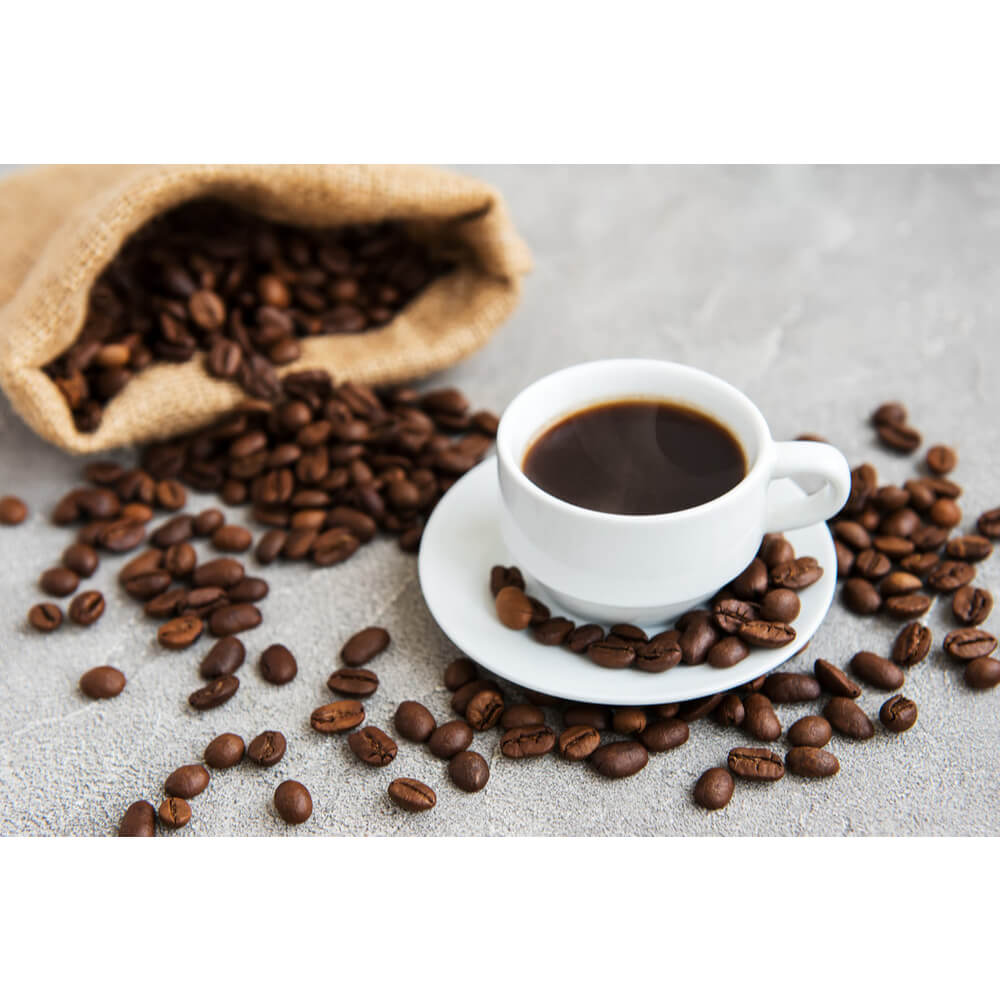 Cafea Boabe Fort 1 Kg, Cafea Boabe, Cafea in Pachet, Cafea in Pachet Fort, Cafea Boabe Cofeinizata, Cafea cu Cofeina, Cafea cu Cofeina Fort, Cafea in Boabe Aromata, Cafea in Boabe Buna, Cafea Nemacinata Fort