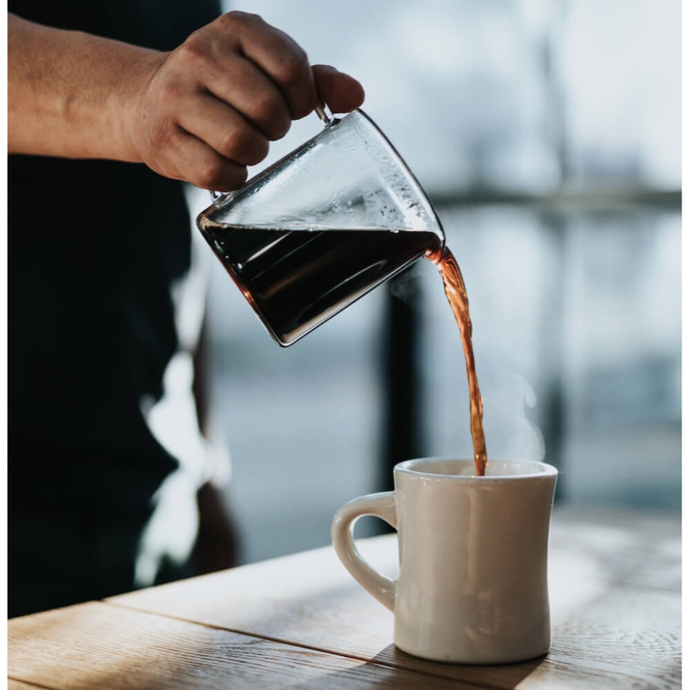 Cafea Boabe Fort 1 Kg, Cafea Boabe, Cafea in Pachet, Cafea in Pachet Fort, Cafea Boabe Cofeinizata, Cafea cu Cofeina, Cafea cu Cofeina Fort, Cafea in Boabe Aromata, Cafea in Boabe Buna, Cafea Nemacinata Fort