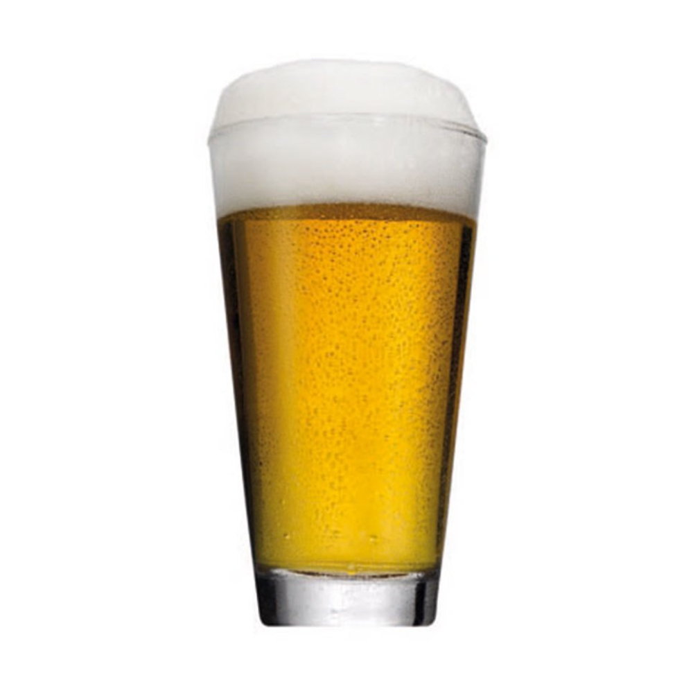 Bax 24 Doze de Bere Blonda Stella Artois 0.5 L, Bere Blonda, Bere cu Alcool, Bere STELLA ARTOIS, Bere la Doza, Bere Blonda la 0.5L, STELLA ARTOIS la 0.5L, STELLA ARTOIS Blonda, Bere Blonda la Doza