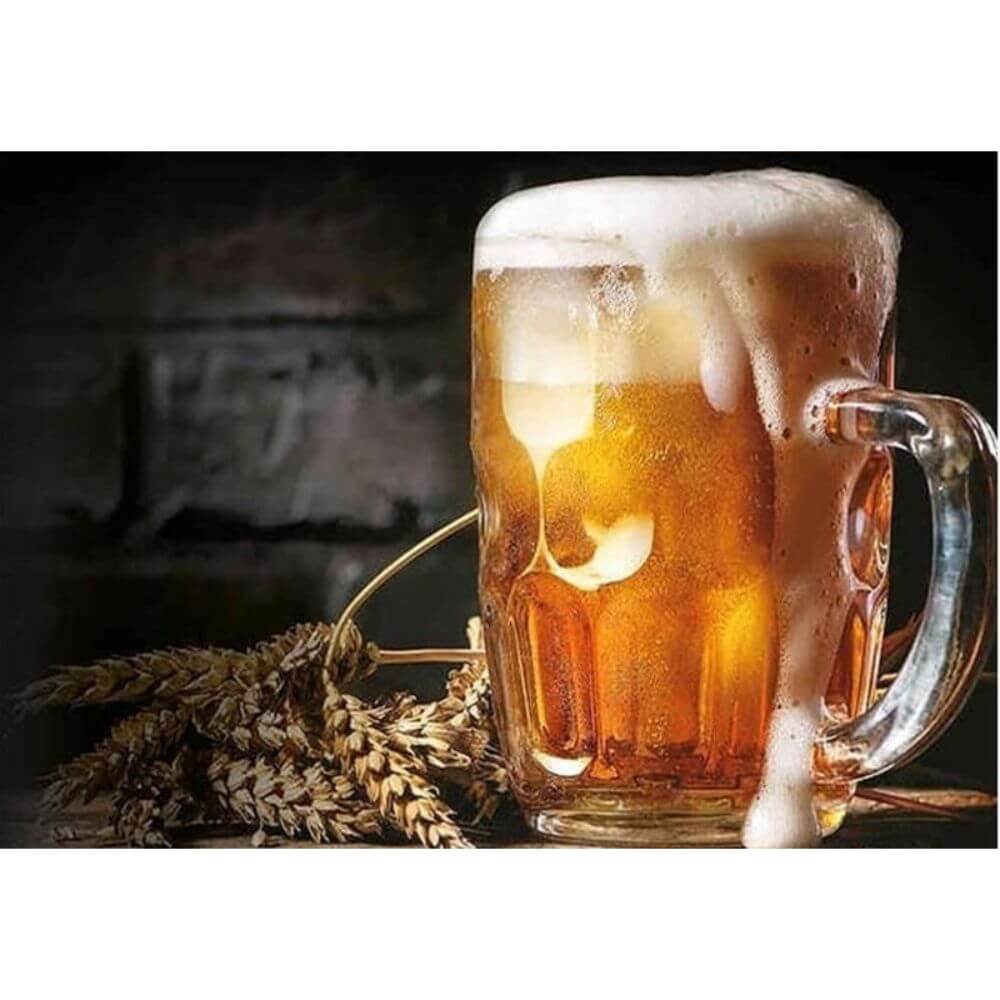 Bere Blonda Ursus Premium, 0.33 l, 24 Buc/Bax, Bere Blonda Ursus 330 ml, Bere Ursus 330 ml, Bere Sticla 330 ml, Bere Blonda Ursus la Sticla, Beri, Bere Blonda 0.33 l Ursus, Bax de Bere Blonda la Sticla Ursus Premium, Bere Blonda Ursus la Sticla 0.33 l