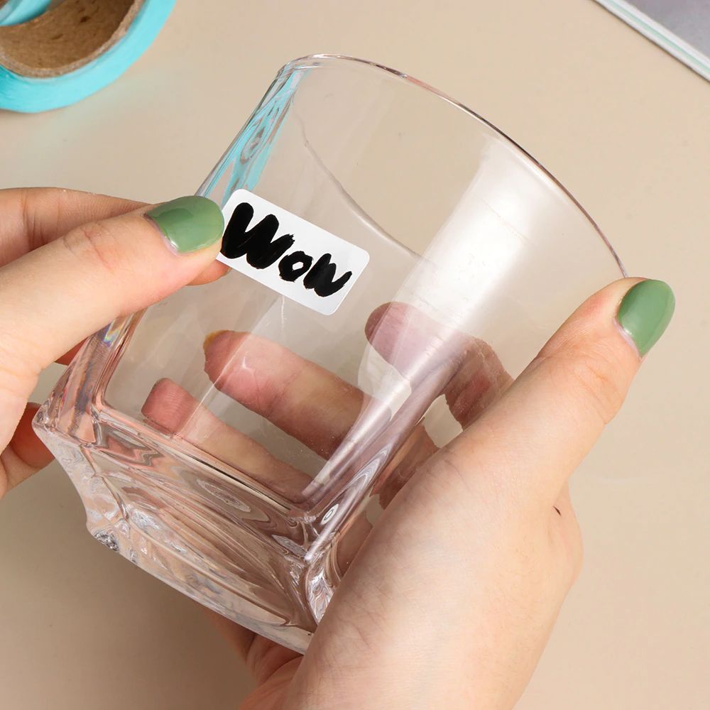 Etichete Autoadezive Sorex Albe in Coala, 24/A4, 100 Coli, 70x35 mm, Adeziv Permanent, Etichete Autoadezive, Etichete Albe, Etichete in Coala, Etichete Adeziv Permanent , Etichete Autocolante, Etichete Autocolante in Coala, Etichete Deptunghiulare