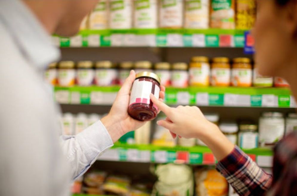 Rola Etichete de Pret Albe â€œExpira laâ€, 26x12 mm, 1500 Etc, Eticheta de Pret, Eticheta de Pret Alba, Eticheta â€œExpira laâ€, Eticheta de Pret â€œExpira laâ€, Eticheta pentru Marcarea Datelor de Expirare