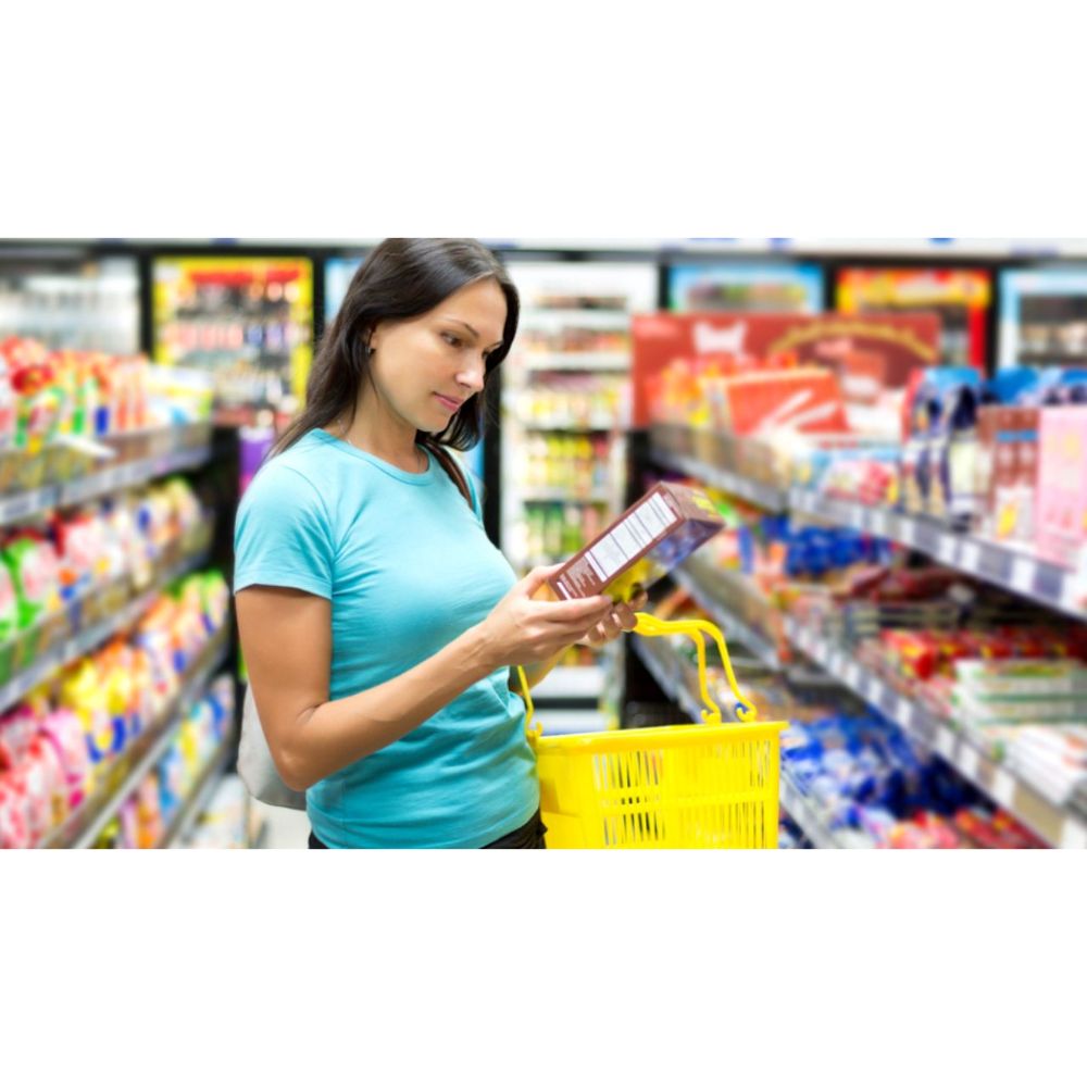 Rola Etichete de Pret Albe â€œExpira laâ€, 26x12 mm, 1500 Etc, Eticheta de Pret, Eticheta de Pret Alba, Eticheta â€œExpira laâ€, Eticheta de Pret â€œExpira laâ€, Eticheta pentru Marcarea Datelor de Expirare