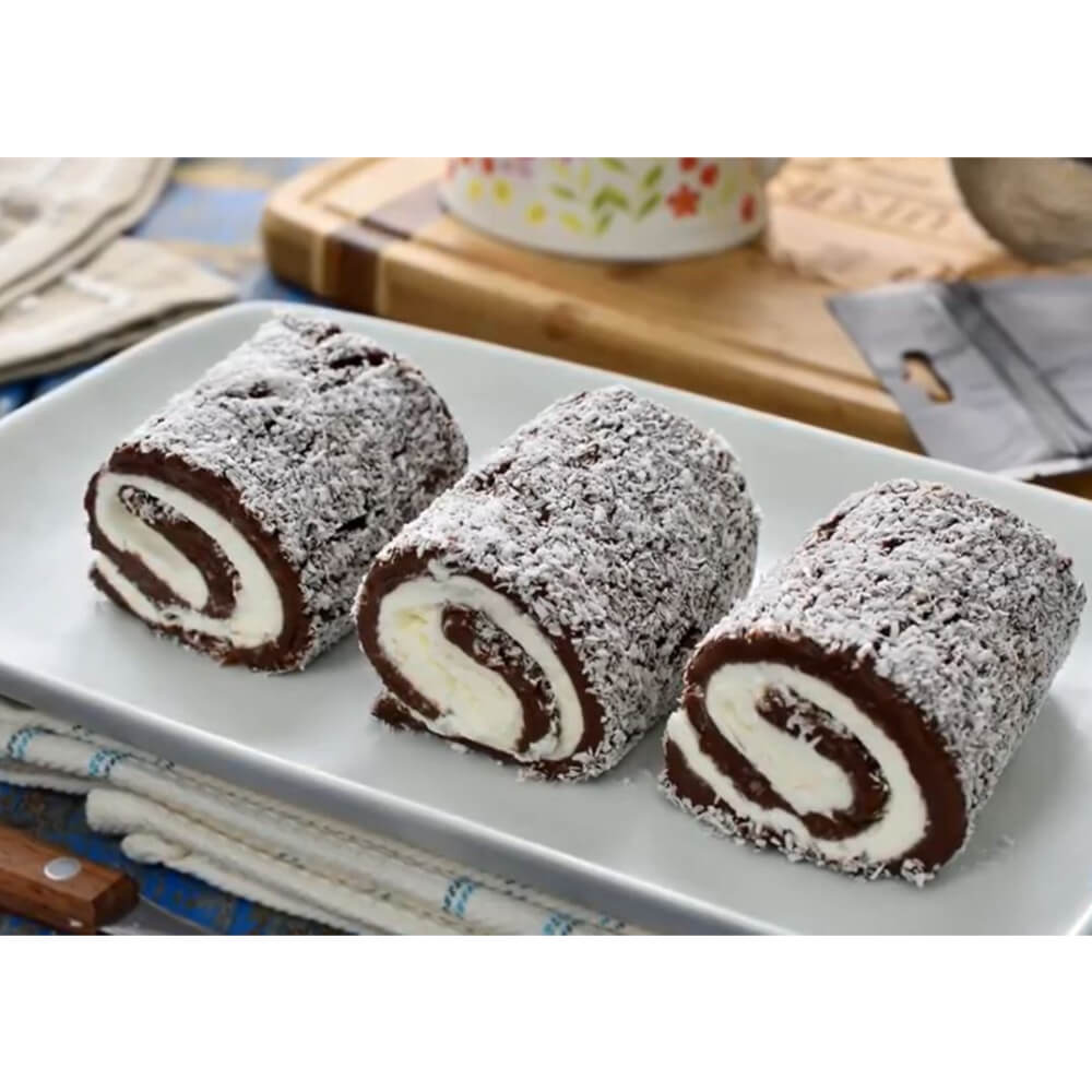 Superesenta de Rom Coseli, 20 ml, Esente pentru Prajituri, Esenta de Rom pentru Prajituri, Coseli Esente de Rom, Esenta Rom pentru Deserturi, Superesente Sticlute Coseli, Aroma de Rom, Superesenta Rom