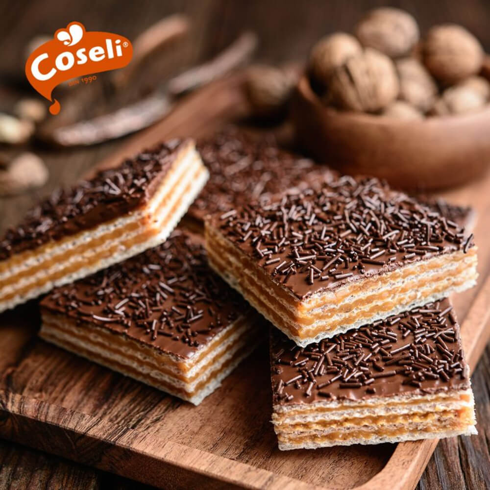 Superesenta de Rom Coseli, 20 ml, Esente pentru Prajituri, Esenta de Rom pentru Prajituri, Coseli Esente de Rom, Esenta Rom pentru Deserturi, Superesente Sticlute Coseli, Aroma de Rom, Superesenta Rom