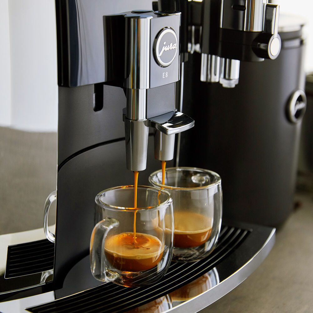 6 Cutii Bomboane cu Cafea Espresso Zero Ice Blue, 32 g, Bomboane cu Aroma de Cafea Expresso, Bomboane Zero Ice Blue, Bomboane Zero Zahar, Zero Ice Blue cu Aroma de Cafea Expresso