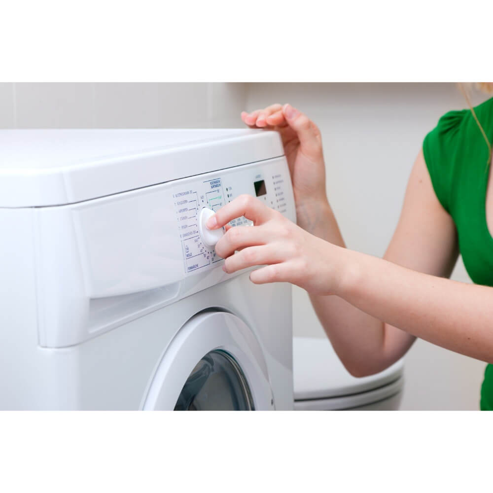 Gel Anticalcar Calgon Power 3 in 1, 1.5 L, 30 de Spalari, Gel Impotriva Calcarului, Solutie Impotriva Calcarului, Solutie Contra Calcarului, Solutie Anticalcar Calgon, Calgon Power Gel Anticalcar, Calgon Anticalcar, Solutie Calgon, Calgon Gel Gel Anticalcar Calgon Power 3 in 1, 1.5 L, 30 de Spalari, Gel Impotriva Calcarului, Solutie Impotriva Calcarului, Solutie Contra Calcarului, Solutie Anticalcar Calgon, Calgon Power Gel Anticalcar, Calgon Anticalcar, Solutie Calgon, Calgon Gel