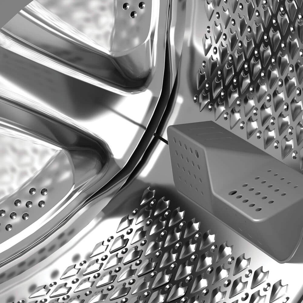 Gel Anticalcar Calgon Power 3 in 1, 1.5 L, 30 de Spalari, Gel Impotriva Calcarului, Solutie Impotriva Calcarului, Solutie Contra Calcarului, Solutie Anticalcar Calgon, Calgon Power Gel Anticalcar, Calgon Anticalcar, Solutie Calgon, Calgon Gel Gel Anticalcar Calgon Power 3 in 1, 1.5 L, 30 de Spalari, Gel Impotriva Calcarului, Solutie Impotriva Calcarului, Solutie Contra Calcarului, Solutie Anticalcar Calgon, Calgon Power Gel Anticalcar, Calgon Anticalcar, Solutie Calgon, Calgon Gel