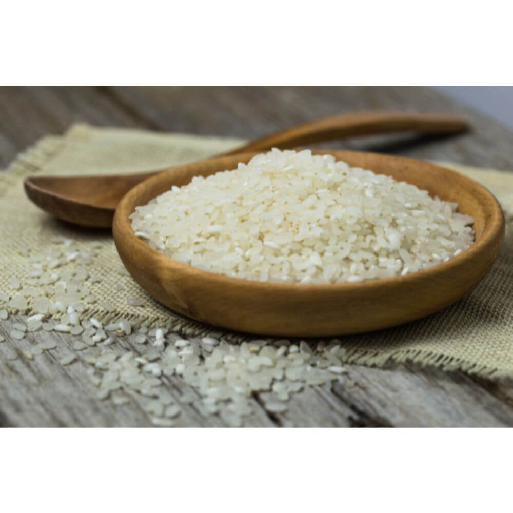 Orez pentru Sarmale Feragro, 1 Kg, 6 Buc/Bax, Orez Feragro, Feragro Orez Sarmale, Feragro Orez pentru Sarmale, Feragro Orez 6 Buc/Bax, Bax Orez, Orez 1Kg, Punga Orez la 1 Kilogram, Orez la Punga de 1Kg, Orez pentru Sarmalute