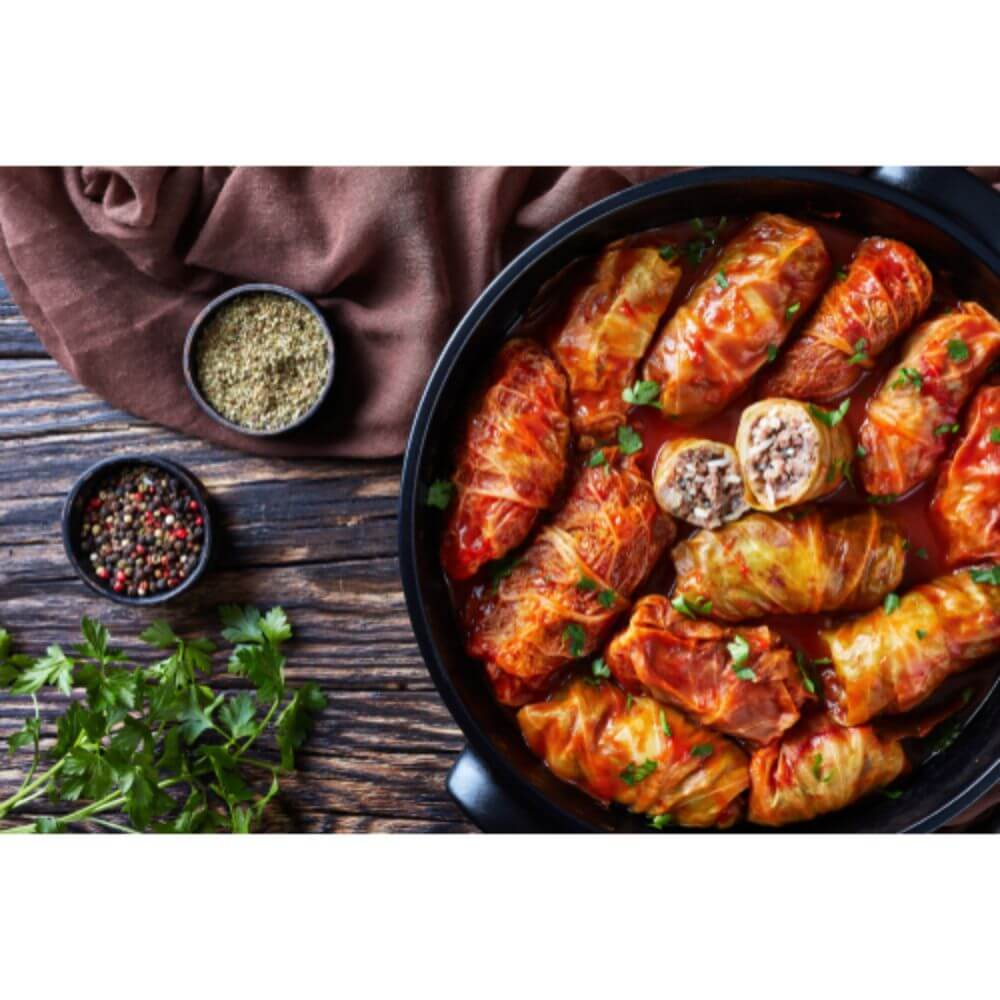Orez pentru Sarmale Feragro, 1 Kg, 6 Buc/Bax, Orez Feragro, Feragro Orez Sarmale, Feragro Orez pentru Sarmale, Feragro Orez 6 Buc/Bax, Bax Orez, Orez 1Kg, Punga Orez la 1 Kilogram, Orez la Punga de 1Kg, Orez pentru Sarmalute