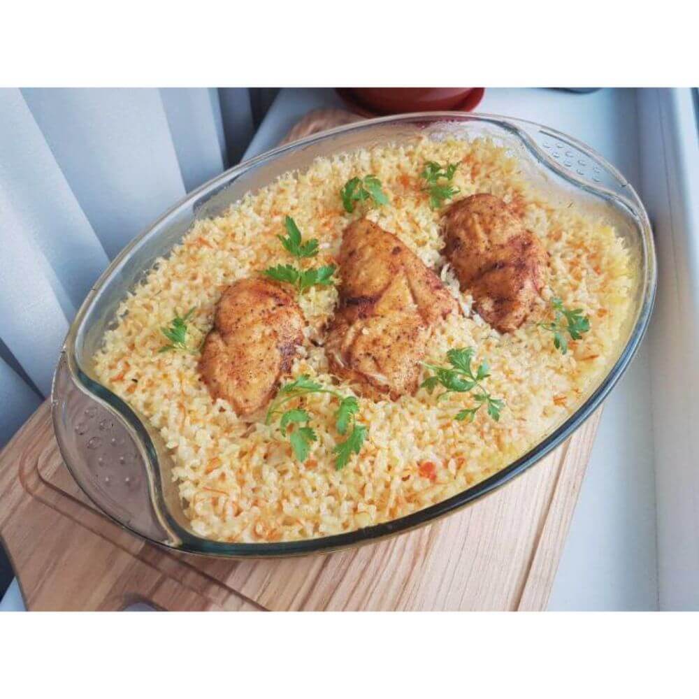 Orez pentru Sarmale Feragro, 1 Kg, 6 Buc/Bax, Orez Feragro, Feragro Orez Sarmale, Feragro Orez pentru Sarmale, Feragro Orez 6 Buc/Bax, Bax Orez, Orez 1Kg, Punga Orez la 1 Kilogram, Orez la Punga de 1Kg, Orez pentru Sarmalute
