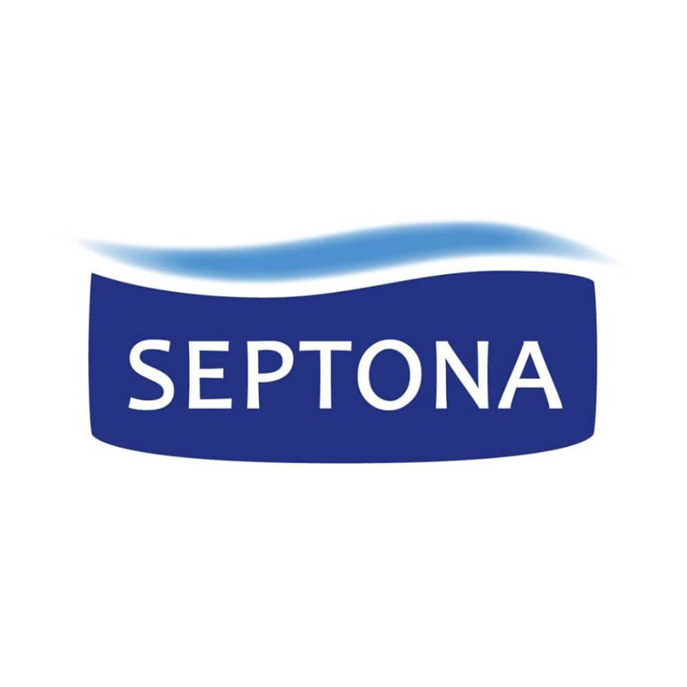 Dischete Ovale Demachiante SEPTONA din Bumbac Natural, 60 Buc/Set, Pachet Pro 40+20 Gratis, Dischete Demachiante Septona, Discheta Demachianta Septona, Dischete Demachiante Bumbac Natural, Discuri Demachiante Bumbac