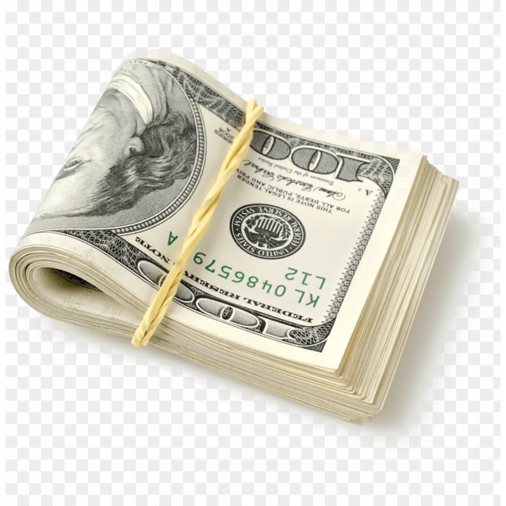 Elastice pentru Bani EVOffice, Diametru 50 mm, 1Kg/Bax, Elastice de Bani, Elastice Bani, Gume Elastice de Fixare, Elastice Bani, Elastice Cauciuc, Benzi Elastice, Set Benzi Elastice