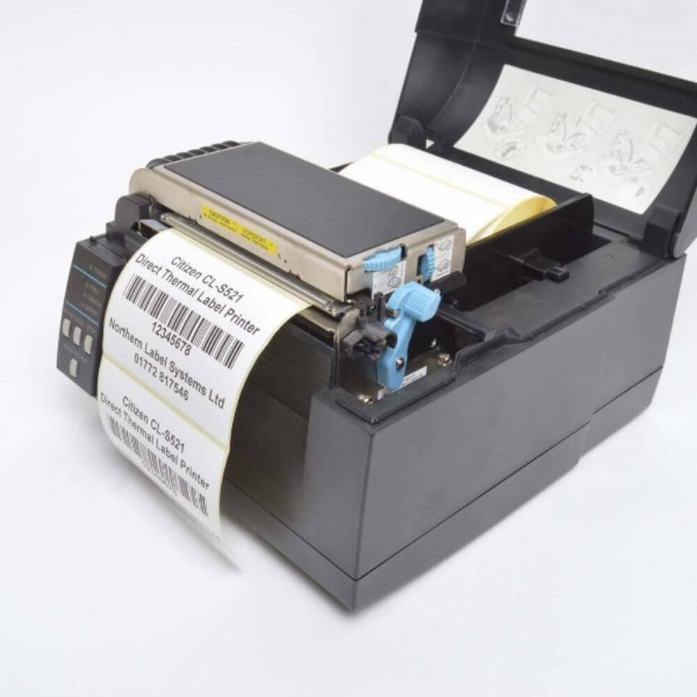 Set 700 Etichete Termice Autoadezive 100x70 mm, Autocolant Termo Eco, Etichete Termice Autocolante, Role Etichete Adezive Termice Permanente, Role Termice Etichete Autoadezive Permanente, Rola Etichete Autoadezive Termice