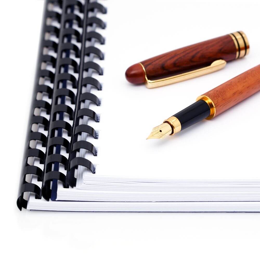 Inele din Plastic pentru Indosariere EVOffice, Dimensiune 14 mm, Capacitate 125 Coli, 100 Buc/Bax, Culoare Negru, Spirale din Plastic de Legat