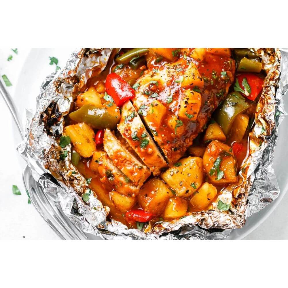 Folie Alimentara Aluminiu, 450mm x 80m, 11 MIC, Folie Aluminiu Alimentara, Folie Aluminiu Cuptor, Folie Aluminiu pentru Alimente, Folie de Aluminiu, Folie Alimentara de Aluminiu, Folie Ambalare Alimente, Folie Gatire Alimente