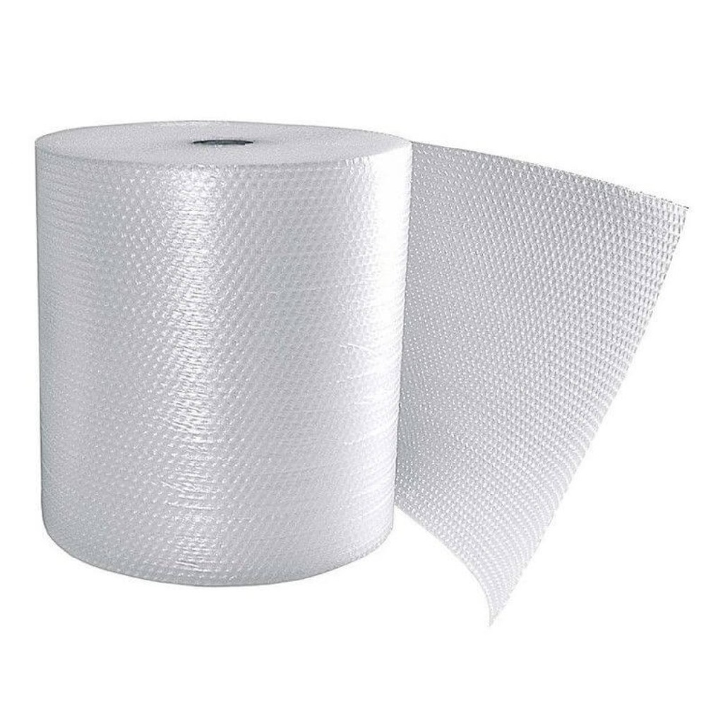 Folie cu Bule de Aer Mici, 125cm x 125m, 50 g/m2, Ambalaj pentru Protectia Produselor, Folie cu Bule de Aer Mici pentru Produse Fragile, Folii cu Bule de Aer Mici pentru Produse Fragile   227,35 lei 