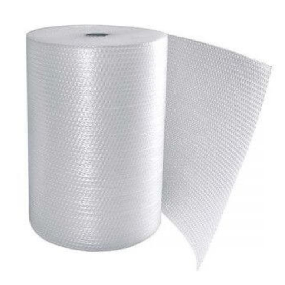 Folie cu Bule de Aer Mici, 160cm x 125m, 50 gmÂ²,  Ambalaj de Protectie pentru Produse Fragile, Folii de Protectie cu Bule de Aer, Folii Protectie Bule Ieftine, Folii cu Bule de Aer Transparente   291,01 lei 